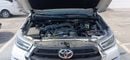تويوتا هيلوكس Hilux 2.7L Petrol AT 4x4 2026YM
