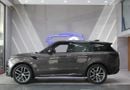 Land Rover Range Rover Sport Dynamic | Diesel