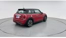 Mini Cooper S S 2 | Zero Down Payment | Free Home Test Drive