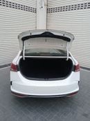 هيونداي أكسنت