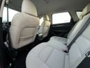 Mazda CX5 GS 2.5L