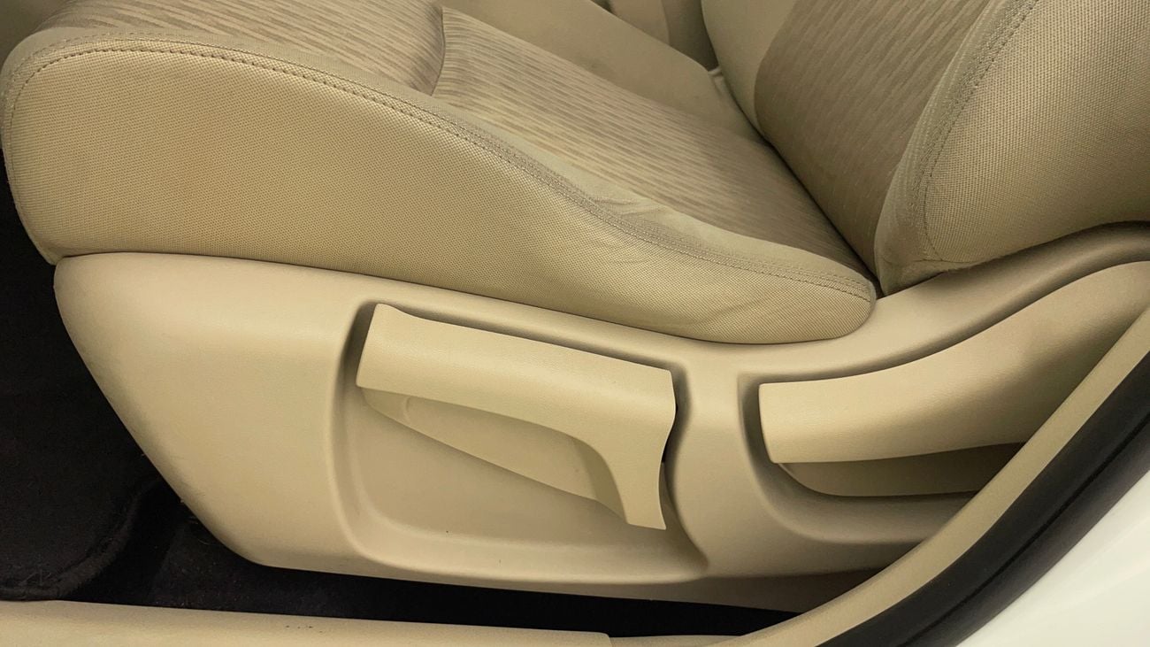 Nissan XTrail S 2.5 | Zero Down Payment | Home Test Drive