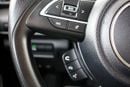Suzuki Swift GLX GCC 1.2L EMI (632 X 60)!