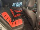 مرسيدس بنز GLE 53 AMG كوبيه COUPE 4MATIC+ 4MATIC+