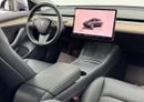 Tesla Model 3 Long Range (AWD) 2023 Tesla Model 3 Long Range, Dec / 2026 Tesla Warranty, Tesla Service History, GC