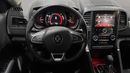 Renault Koleos SE 2024 | AED 821/Month | 0 DP | 30 Day Return | Warranty | Service History