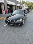 BMW 523i