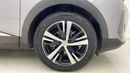 Peugeot 3008 2023 GT LINE | AED 931/Month | 0 DP | 30 Day Return | Warranty | Service History