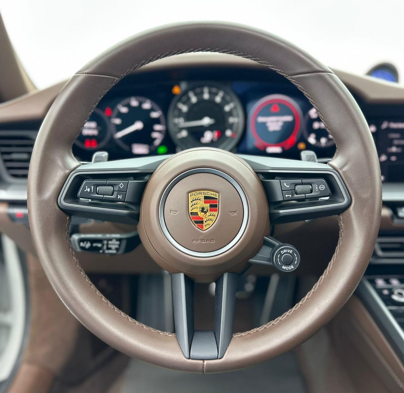 Porsche 911 Carrera 3.0L (444 HP) Coupe 2022 Porsche 911 Carrera, Oct 2027 Porsche Warranty, Porsche Full Servic