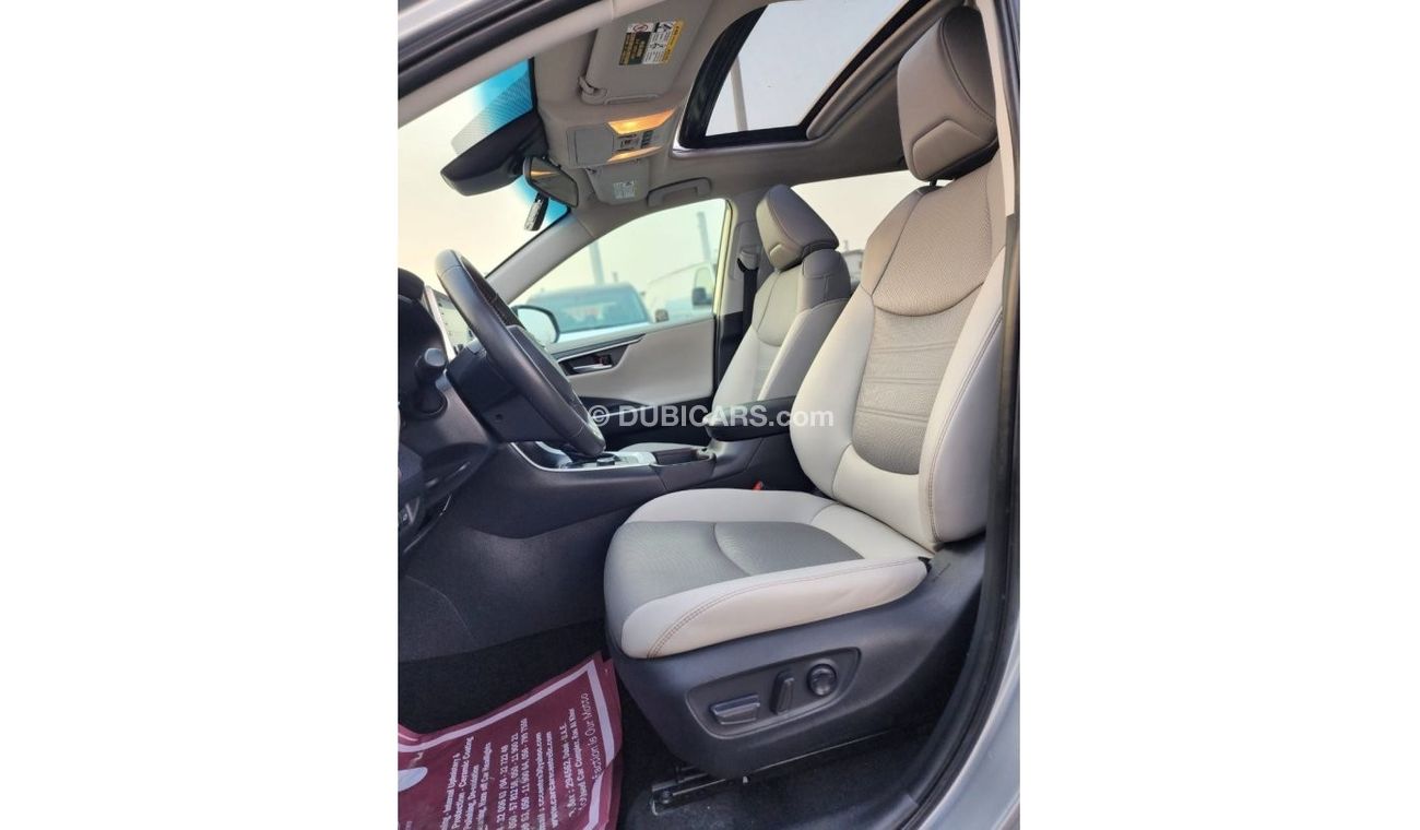 Kia Sorento Base Kia Seronto 2021 model full option clean car