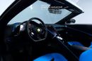Ferrari Roma Spider