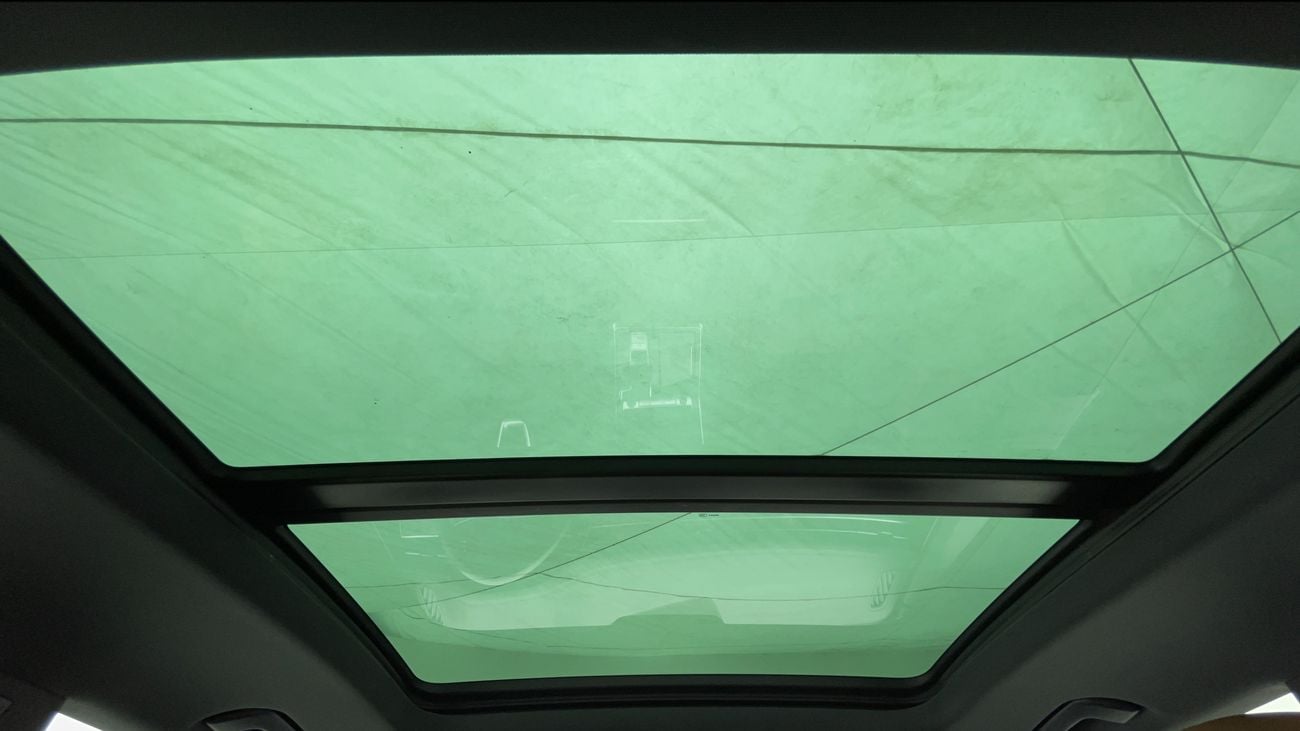 Audi Q8 55 TFSI quattro S-Line sports & Black Gloss package 3.0L (340 HP) 2023 55 TFSI QUATTRO | AED 3357/Mo