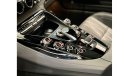 مرسيدس بنز AMG GT S 2018 Mercedes GT Edition 50 ( 1 of 500 ) , Mercedes Warranty-Service Contract-Service History, GCC