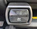 Toyota RAV4 HYBRID HEV LIMITED || 2.5L V4 AWD | RADAR | PANORAMIC ROOF | AUTO PARK (CODE # R4HHS)