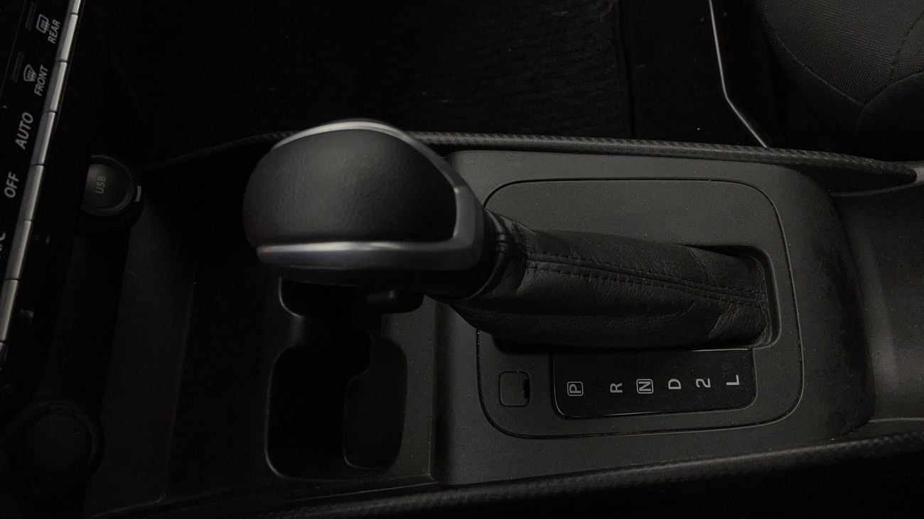 Suzuki Baleno GL 1.5 | Zero Down Payment | Home Test Drive