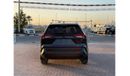 Toyota RAV4 2019 TOYOTA RAV4 XLE 4x4 FULL OPTIONS IMPORTED FROM USA