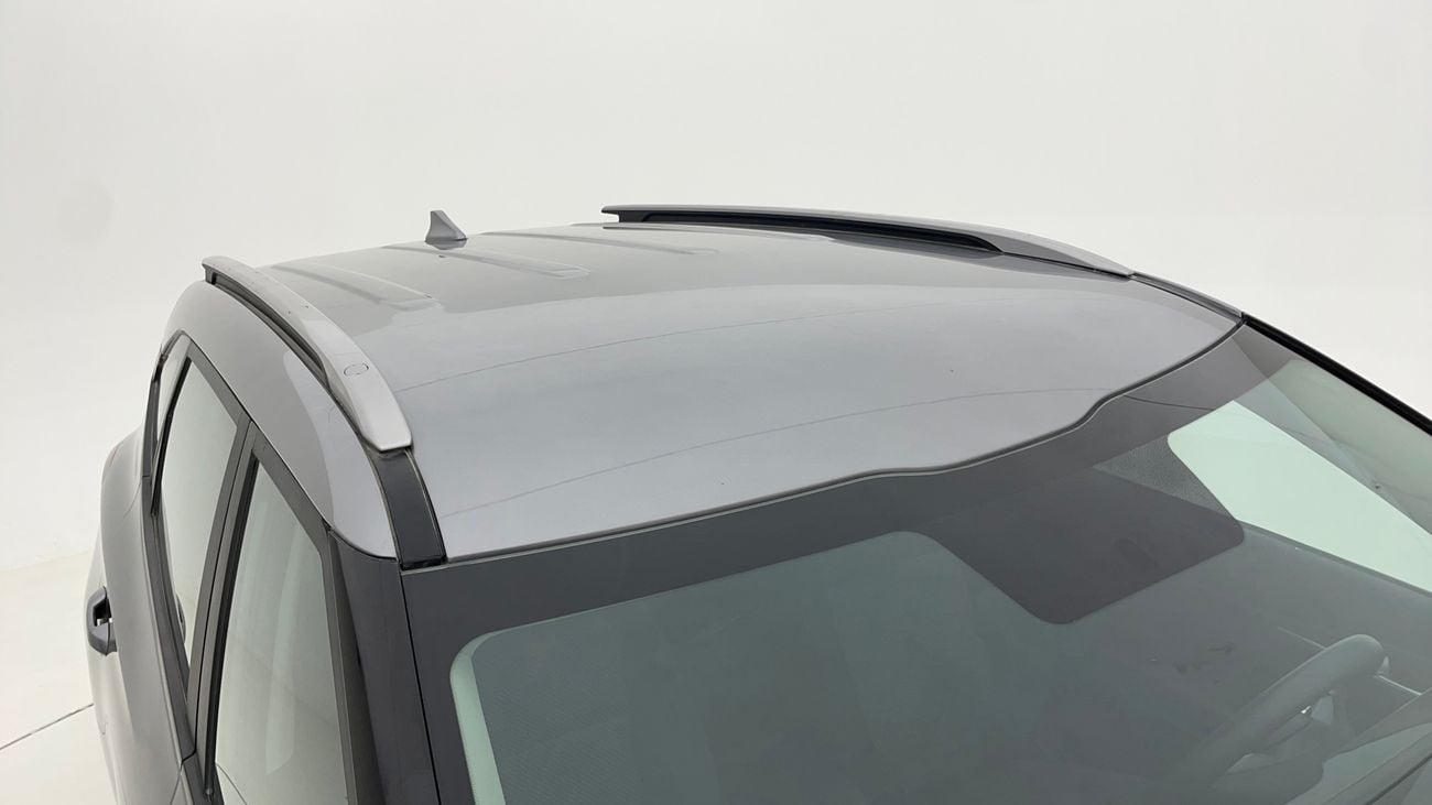 Kia Seltos LX 1.6 | Zero Down Payment | Free Home Test Drive