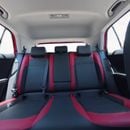 Skoda Kushaq Monte Carlo 2.0