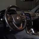 جيب جراند شيروكي Limited 3.6L AED 1,628 pm • 0% Downpayment • Grand Cherokee Limited • 1 Year Warranty