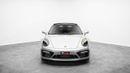 بورش 911 Carrera S - 2024 - GCC Specs - Under Warranty