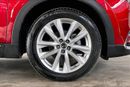 Mazda CX-9 2.5T LTD 4WD AUTO | Guaranteed Warranty | 0 Down Payment