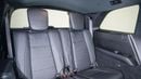 مرسيدس بنز GLS 580 STD STD
