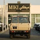 Toyota Land Cruiser 70 LC 76 AT || 4.0 || LXZ || 2025