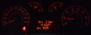 Fiat Fiorino EXCELLENT DEAL for our Fiat Fiorino ( 2020 Model ) in White Color GCC Specs