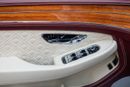 Bentley Continental GT Bentley Continental GT W12 2019 GCC | Warranty