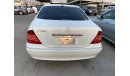 Mercedes-Benz S 350 IMPORT JAPAN V.C.C