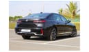 BMW 735 i 7-SERIES | M-PACKAGE | 5 Years Warranty and Service up to 100,000KM | GCC