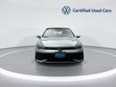 Volkswagen Golf GTI Golf GTI 2L | Ex - Demo | Panoramic Sunroof | Fabric Sport Seats | LED Plus Headlights | Digital Coc