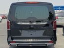 مرسيدس بنز فيتو V250 VITO/ VIP SEATS/2.0L PETROL/CODE#67821