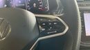 Volkswagen Tiguan FL R-LINE | Guaranteed Warranty | 0 Down Payment