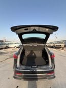 لكزس NX350 NX350  FULL