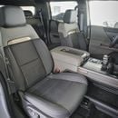 جي أم سي همر EV X2 GMC Hummer EV 2024 مواصفات أمريكية