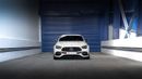 Mercedes-Benz E 63 S AMG UAE's Very Best Example | 2 Years Free Servicing | AED 5,103 Per Month