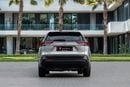 تويوتا راف ٤ Rav 4 VX | 2,057 P.M | 0% Downpayment | TOYOTA MAINTAINED PRESTINE CAR!