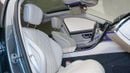 مرسيدس بنز S 500 4MATIC 3.0L UAE's Very Best Example | AED 5,250 Per Month