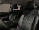 هيونداي سانتا في COMFORT PLUS HEV