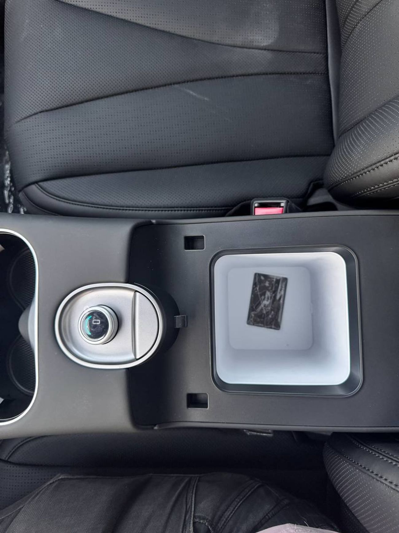 بي واي دي سيليون 06 2025 BYD SEALION 06 BRAND NEW 0KM