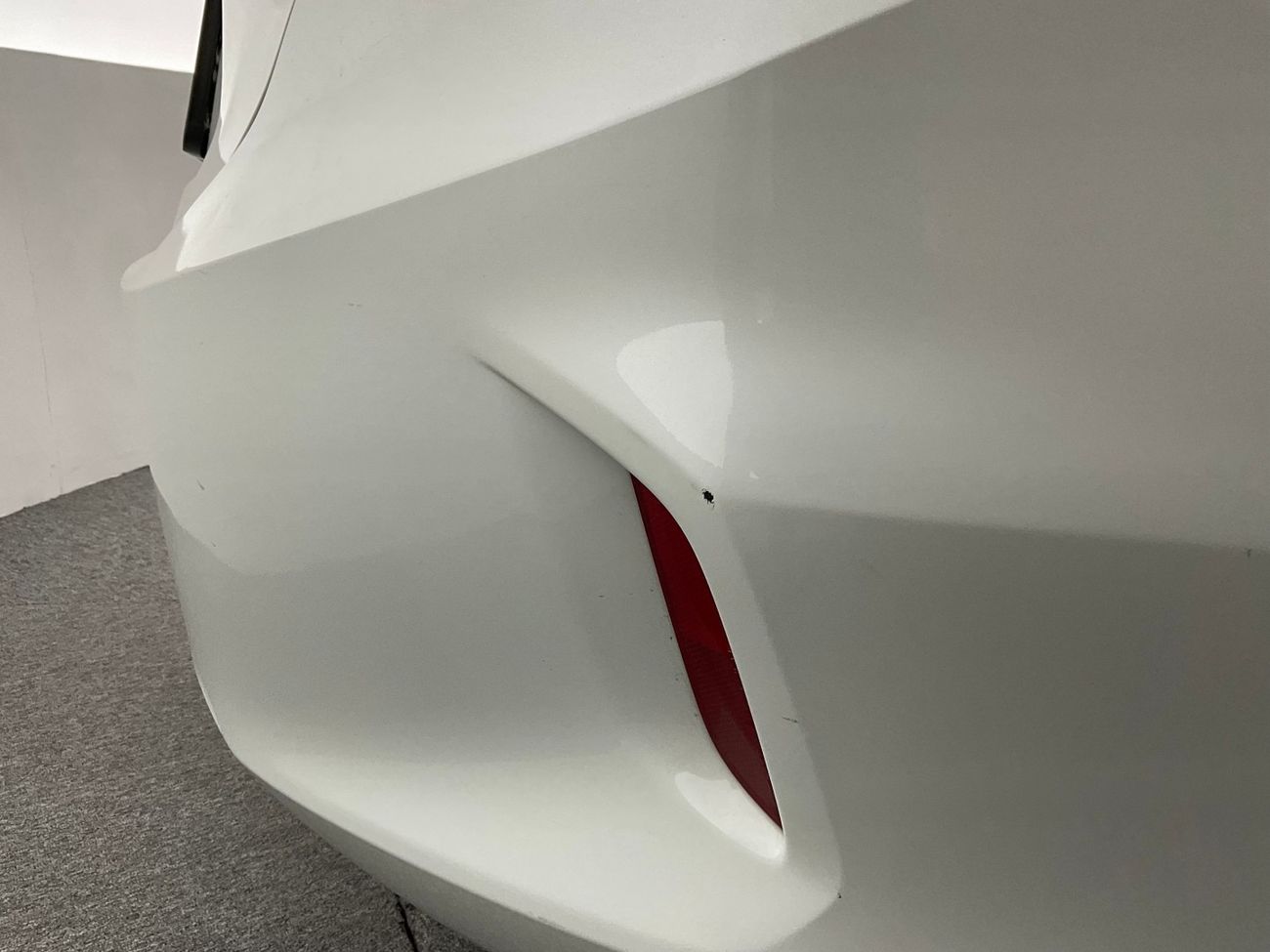 Honda City EX | Guaranteed Warranty | 0 Down Payment