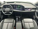 Audi etron Q6 SUV quattro 387hp (Ref# 012607)