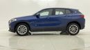 BMW X2 SDRIVE 20I JOY EDITION 2 | Zero Down Payment | Home Test Drive