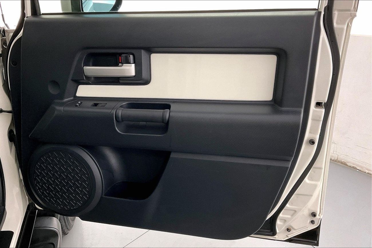 Suzuki Swift GLX | 1 year free warranty | 0 Down Payment