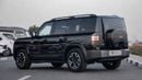 BYD Leopard 7 STD  (NON GCC) BYD LEOPARD 7 ULTRA  1.5 L 2026 MODEL CHINESE SPECS