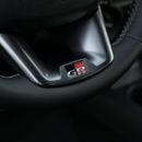 تويوتا هيلوكس GR Sport 4.0L