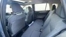 Toyota Corolla Cross FuLL Option, 2.0L V4