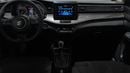 Suzuki Ertiga GLX 2023 | AED 554/Month | 0 DP | 30 Day Return | Warranty | Service History