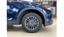 Mazda CX-5 AWD Fully loaded 2022